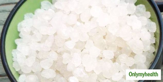 insidesabudana