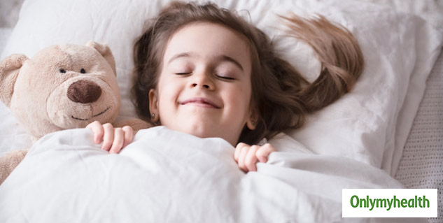 insidesleepinghappyness