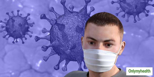 COVID-19-Home-Treatment-Guidelines-inside