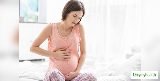 miscarriage 