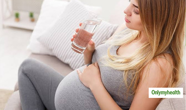 6-tips-to-reduce-tiredness-during-pregnancy-onlymyhealth