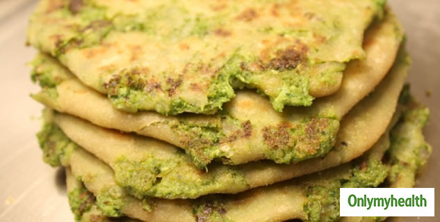 insidebroccolibenefits