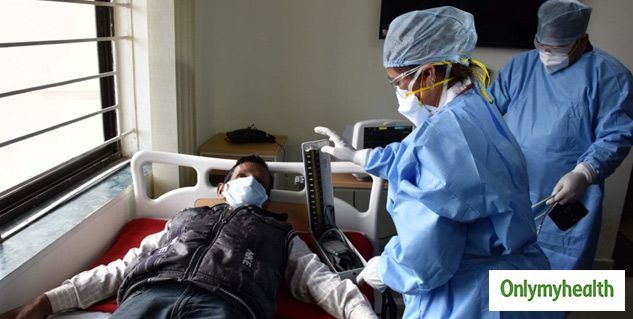 insidecoronavirusinindia