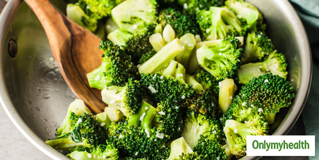 insidehowtousebroccoli