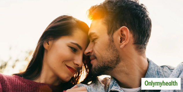 Strong Relationship Tips