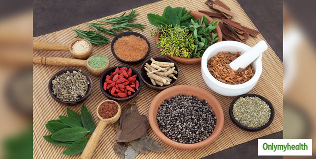 insidehomeremediesofmarigold