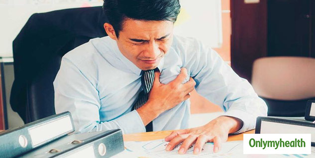 heart health tips by doctor