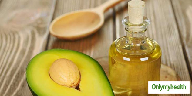 insidebenefitsofavacadooil