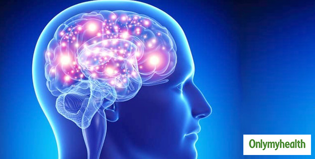 insidementalhealthtips