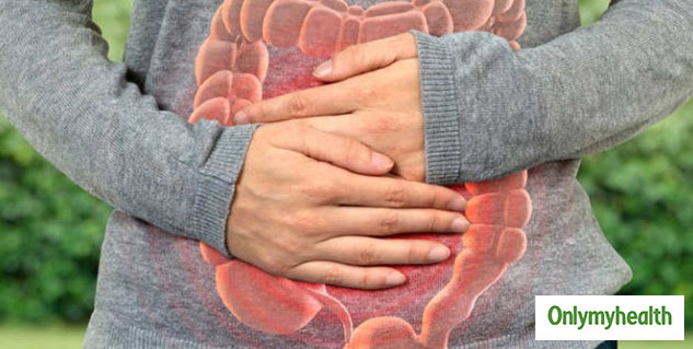 insidestomachproblems