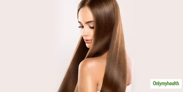 haircare
