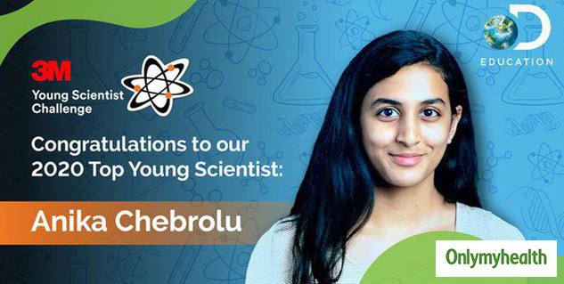 insideanikabigdiscovery