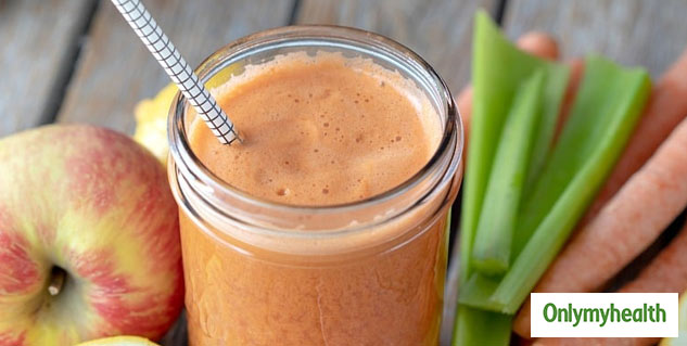 insidecarrotjuicebenefits