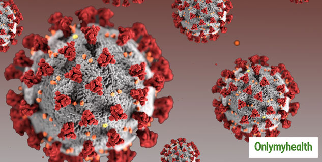 insidecovid19updates