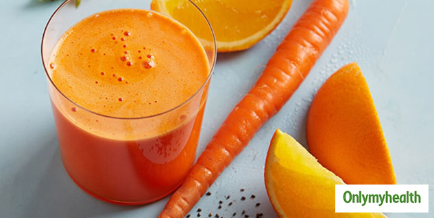 insidehealthbenefitsofcarrotjuice