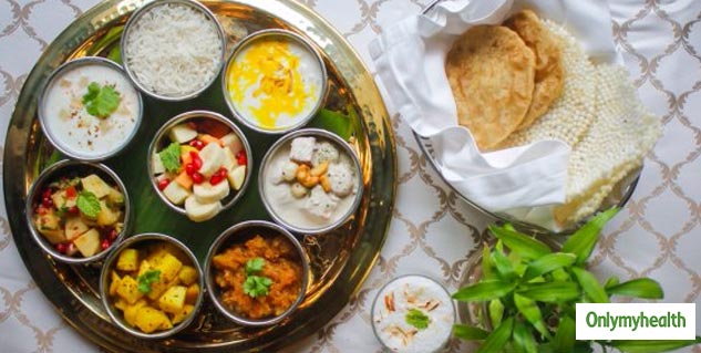 insidenavratrispecialdiet