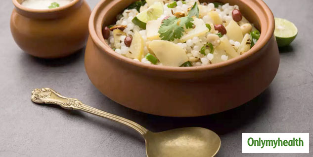 weight loss fasting and traditional fasting