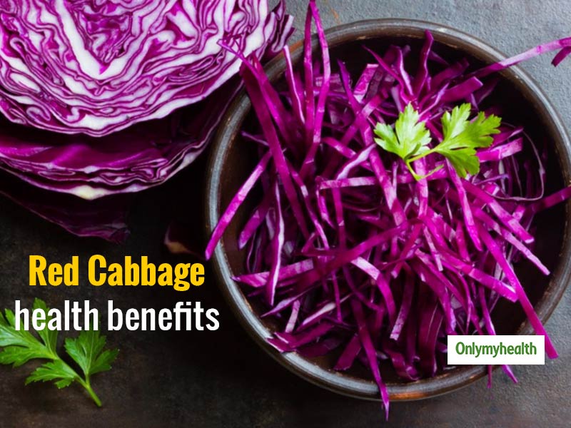 red-cabbage-nutrition-facts-4-important-health-benefits-of-eating