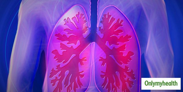 copd