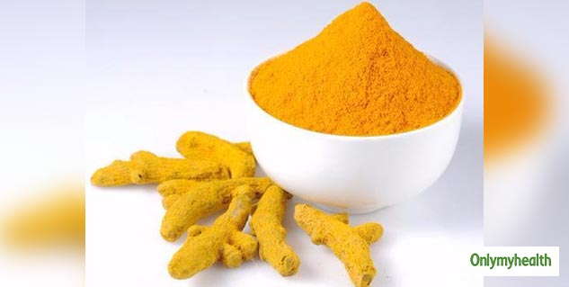 insidebenefitsofhaldipowder