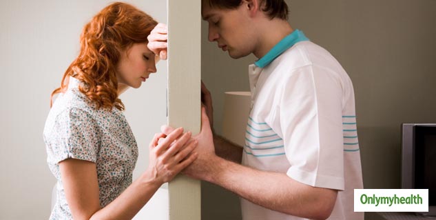 insidedifferencesbetweencouples