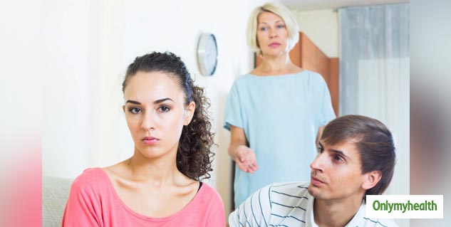 insidedominatingparents