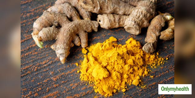 insidehaldirootsforhealth