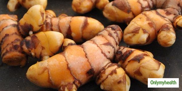 insidekacchihaldikefayde