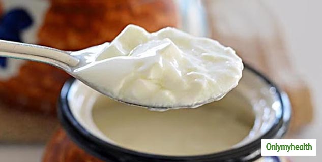 uric acid increasing foods to avoid