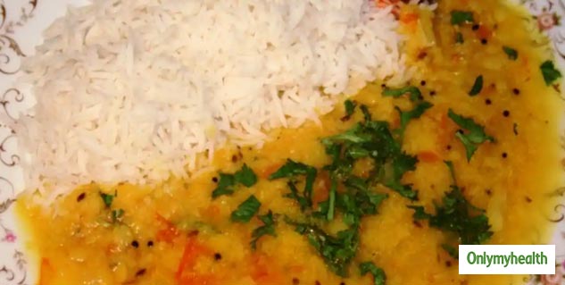 foods increases gout pain in hindi