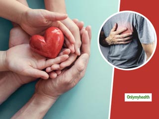 Atrial fibrillation Attack: एट्रियल फिब्रिलेशन अटैक से अपना बचाव करने के लिए अपनाएं ये आसान तरीके