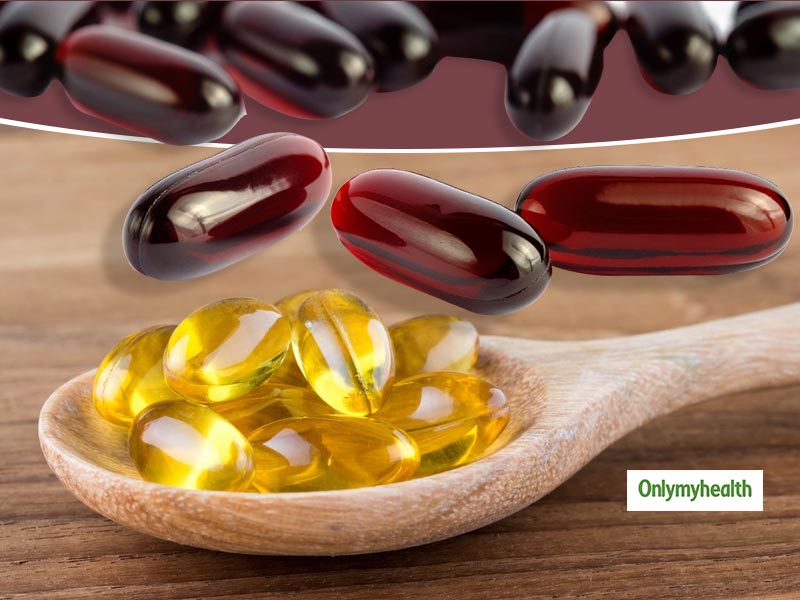 krill oil vs Fish oil: क्रिल ऑयल और फिश ऑयल में से कौन सा है आपकी सेहत के लिए बेहतर?