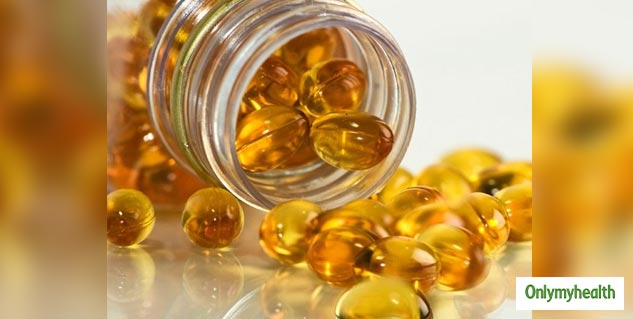 HEALTHY OIL