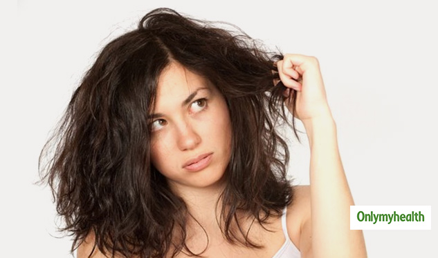 anti pollution hair treatment in hindi