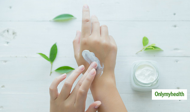 body care