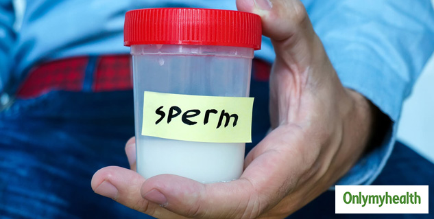 coronavirus affects fertility in men