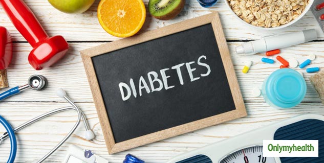 diabetes