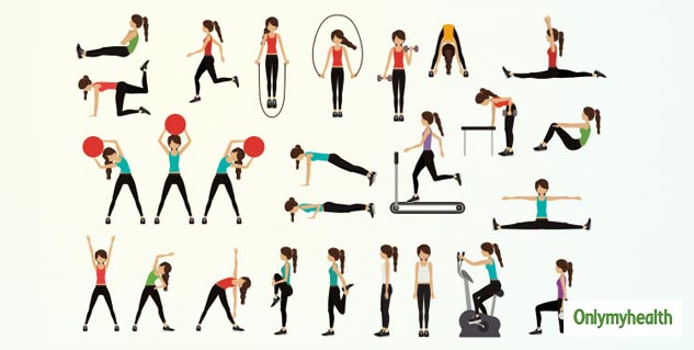 fitness tips