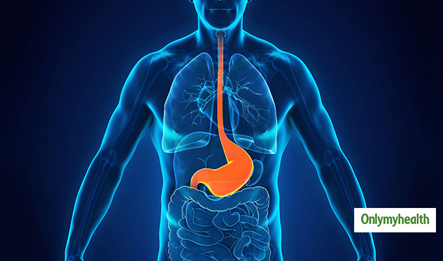 insideacidrefluxproblem