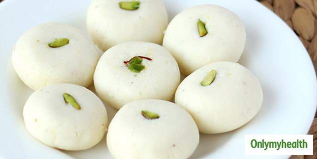 insidepaneermithayi