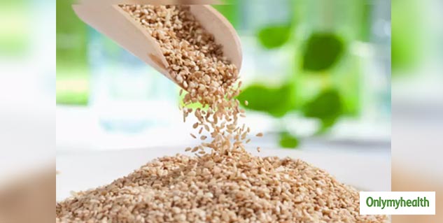 til or sesame seeds benefits in winter