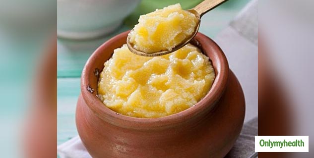 healthy superfoods for winter season