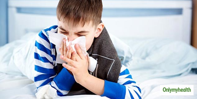 flu