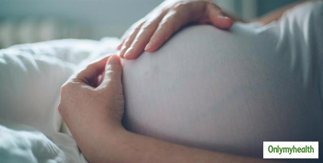 household chores to avoid in pregnancy