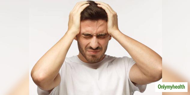 tips for festive season