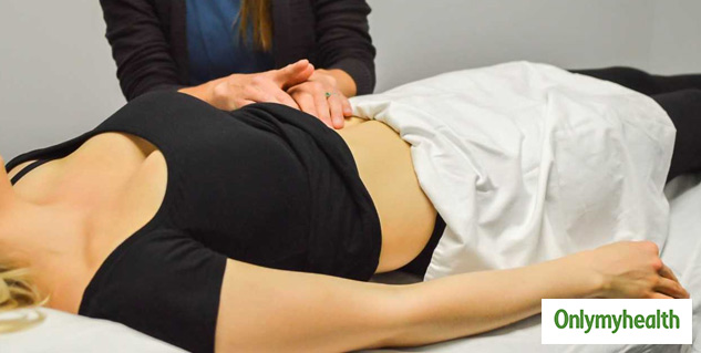 10 Diastasis Recti Myths that hinder your recovery - Healthy Post