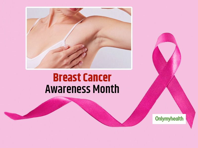 breast-cancer-watch-out-for-these-symptoms