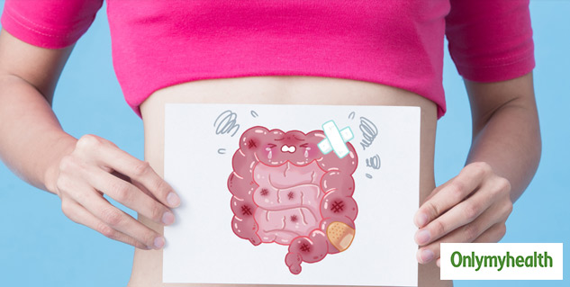 insideguthealth