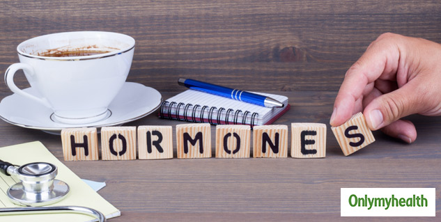 insidehormonalimbalance