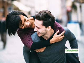 Relationship Tips: वैवाहिक जीवन से जुड़ी ये धारणाएं कितनी सही कितनी गलत